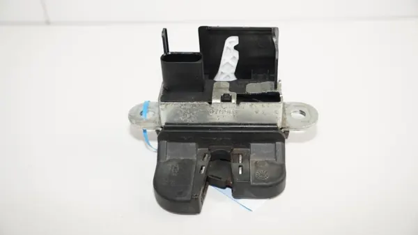Serrure de coffre OEM 360183430 pour VW Touran I Lift image 3