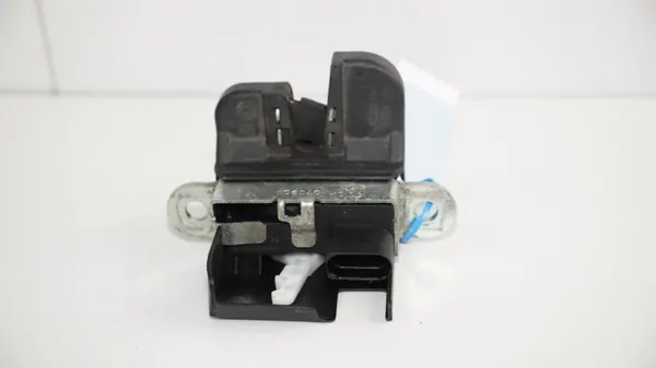 Serrure de coffre OEM 360183430 pour VW Touran I Lift image 4