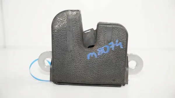 Serrure de coffre OEM 360183430 pour VW Touran I Lift image 5