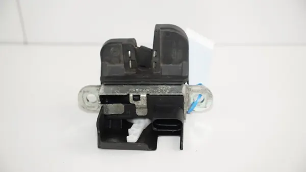 Serrure de coffre OEM 360183430 pour VW Touran I Lift image 9
