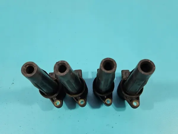 Jeu de Bobines d'Allumage OEM 4M5G-12A366-BC Volvo V70 image 3