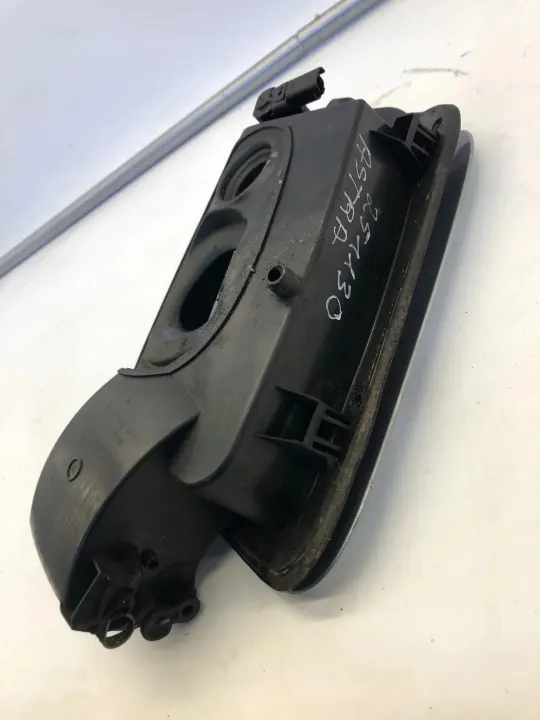 Polttoainesäiliön kansi OEM 9839724580 Opel Astra L image 2