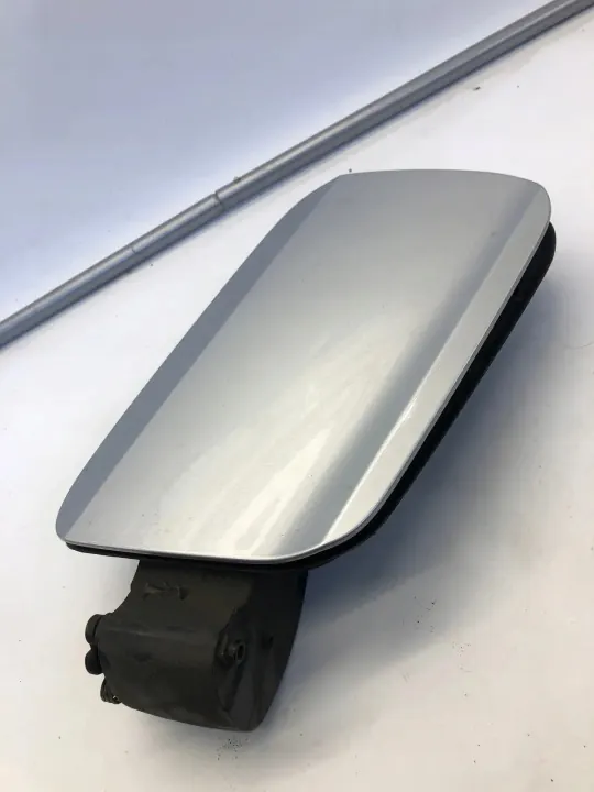 Polttoainesäiliön kansi OEM 9839724580 Opel Astra L image 3