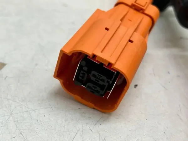 Cable batería Porsche OEM 7P5971602A para Cayenne 3.0L image 3