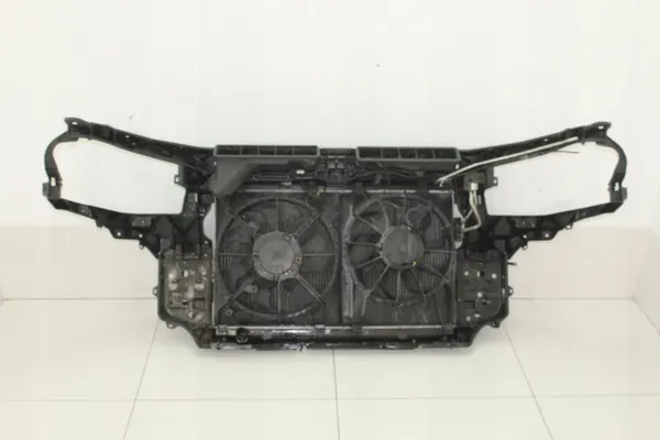 OEM 360214567 voorste riem voor Hyundai Santa Fe II 06-09 image 5