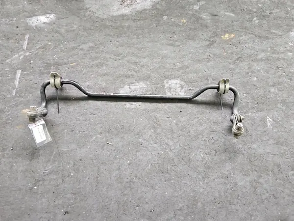 OEM 5Q0511305AR Stabilisatorlenker Vorne Formentor image 3