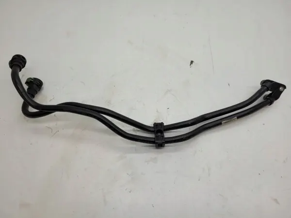 Durite de refroidisseur d'huile OEM R20321AD BMW Série 7 image 2