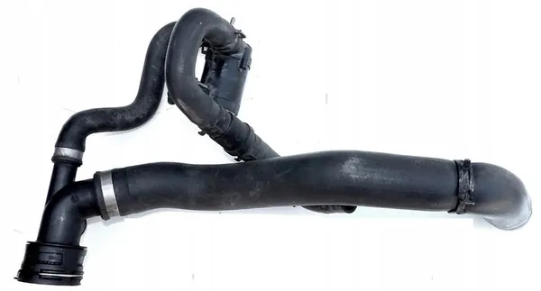 Volkswagen Vattenpump 7L0965561A image 3