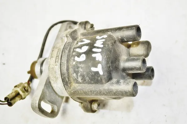 Unité d'allumage Denso pour Suzuki Swift image 1