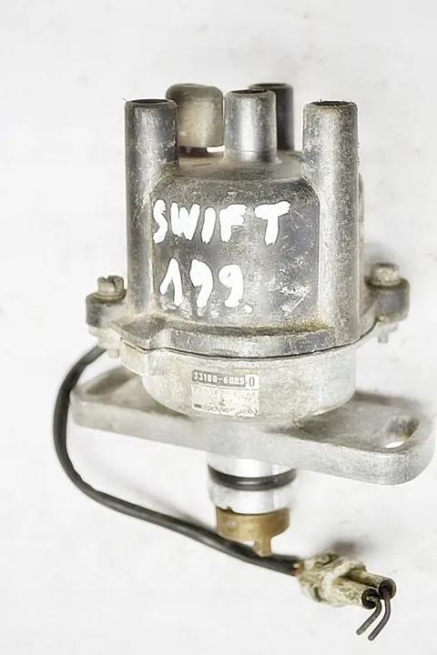 Unité d'allumage Denso pour Suzuki Swift image 3