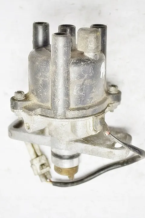 Unité d'allumage Denso pour Suzuki Swift image 4