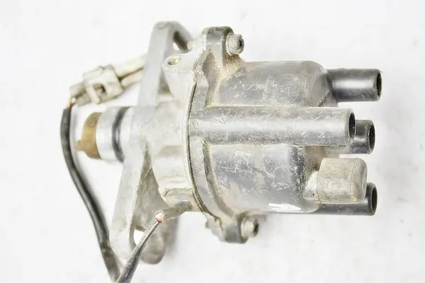 Unité d'allumage Denso pour Suzuki Swift image 5