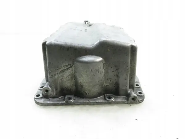 Öljypannu OEM 038103603AG Audi VW Seat Skoda image 4