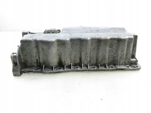 Öljypannu OEM 038103603AG Audi VW Seat Skoda image 5