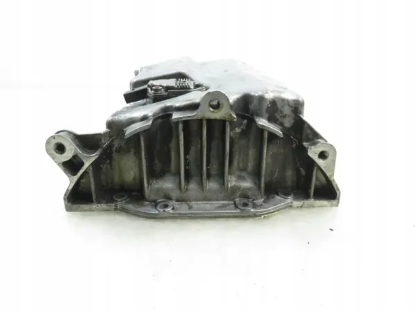Öljypannu OEM 038103603AG Audi VW Seat Skoda image 6
