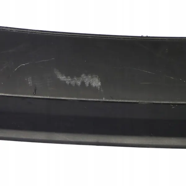 Copertura diffusore posteriore Mercedes S204 AMG A2048854238 image 6