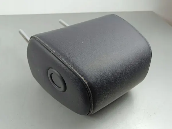 OEM FOB47730 Etupäännoja Honda CR-V 2025 image 4