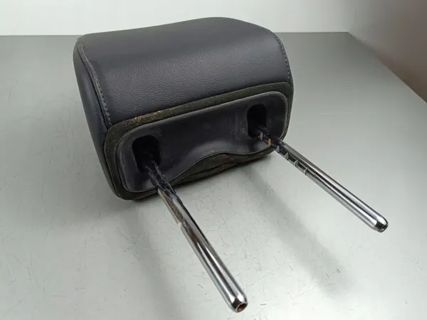 OEM FOB47730 Etupäännoja Honda CR-V 2025 image 5