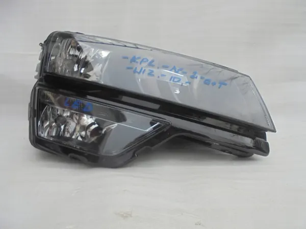 Farol direito Skoda Kodiaq 17- OEM 57B941016A image 2