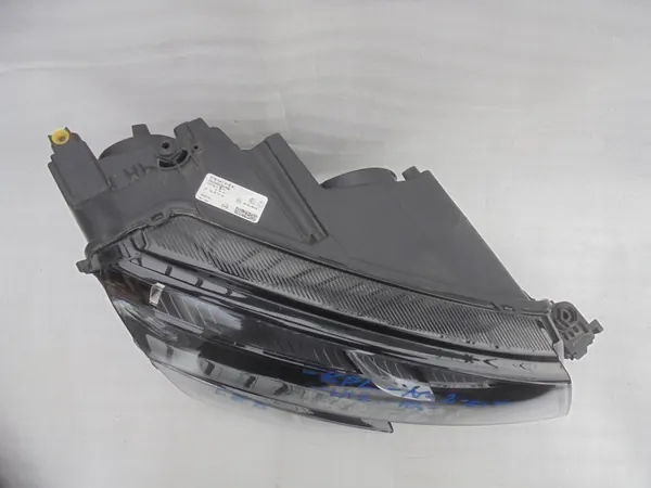 Farol direito Skoda Kodiaq 17- OEM 57B941016A image 4