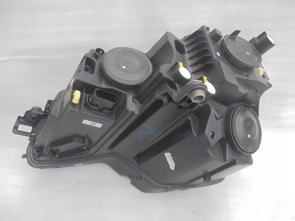 Farol direito Skoda Kodiaq 17- OEM 57B941016A image 6