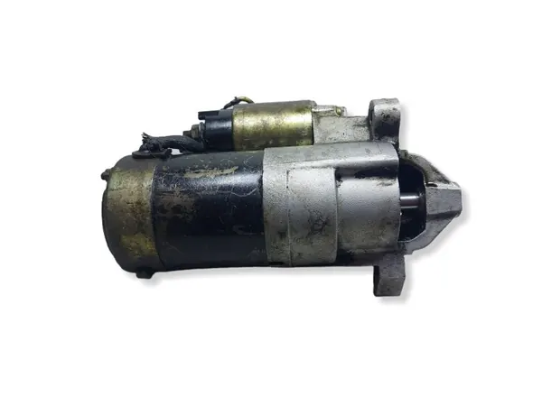 Startmotor 7700116282 för Renault Scenic I 1.9 DCI image 3