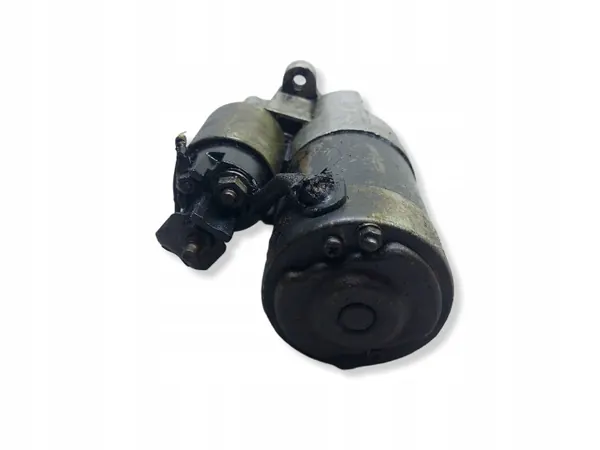 Startmotor 7700116282 för Renault Scenic I 1.9 DCI image 5