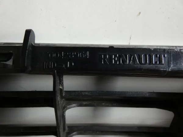 Renault Megane grille 7700428963 image 5