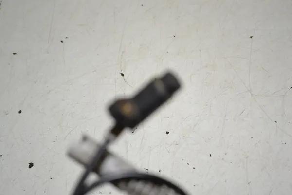 Sensor ABS Frontal E/D para BMW 7 E38 730i 740i 728i 735i 725tds image 5