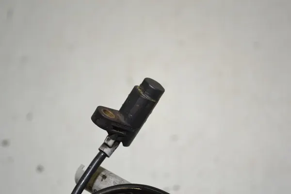 Sensor ABS Frontal E/D para BMW 7 E38 730i 740i 728i 735i 725tds image 6