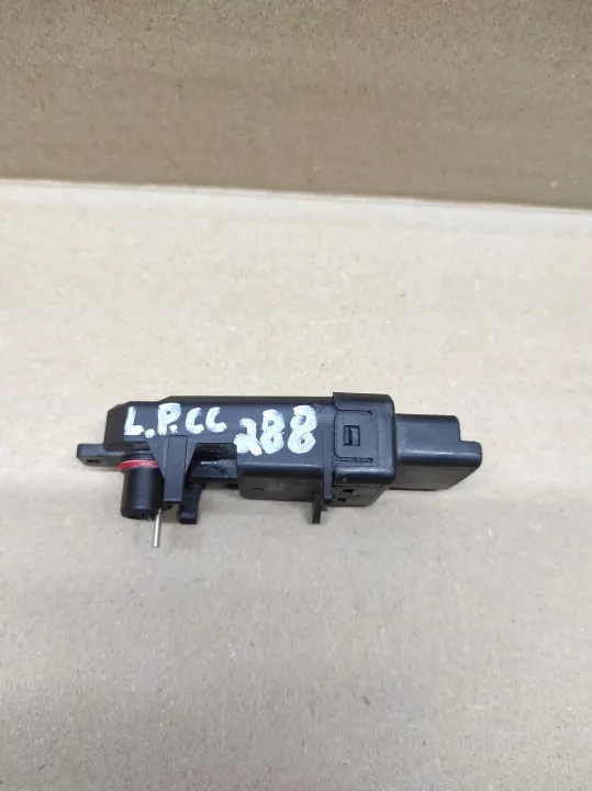 Régulateur de vitre gauche avant Renault OEM CXG114 image 4