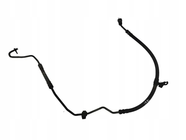 Flexible de direction OEM JUT155372 pour Peugeot 407 image 2
