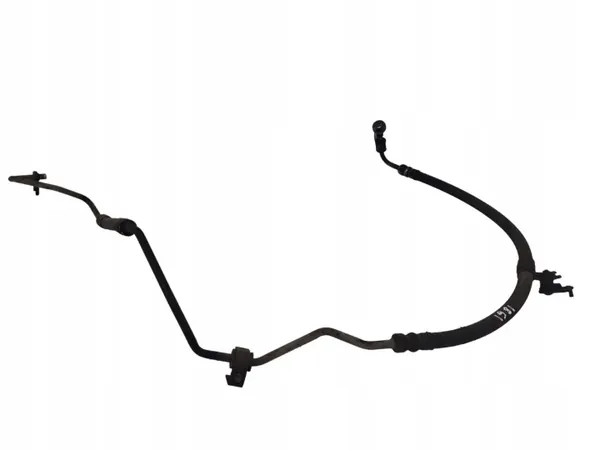 Flexible de direction OEM JUT155372 pour Peugeot 407 image 4