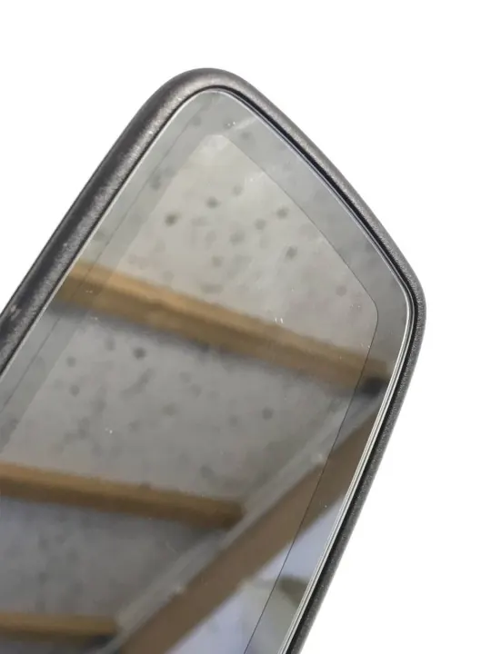 Espejo Retrovisor BMW OE 6995972 - Usado image 3