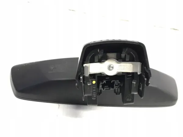 Espejo Retrovisor BMW OE 6995972 - Usado image 5