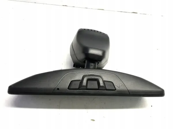 Espejo Retrovisor BMW OE 6995972 - Usado image 9
