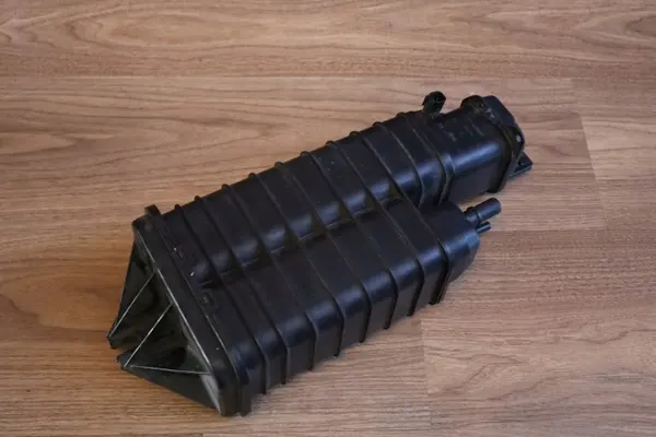 Kraftstoffdampffilter OEM 22870105 für Camaro image 2