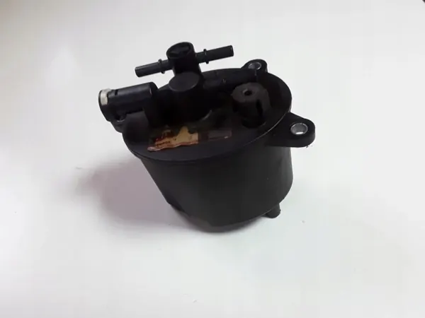 Boîtier filtre à carburant LR001313 pour Land Rover Evoque image 2