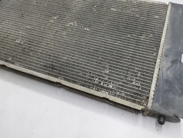 Radiator Toyota Avensis T250 2004 OEM MN4221326372 image 5