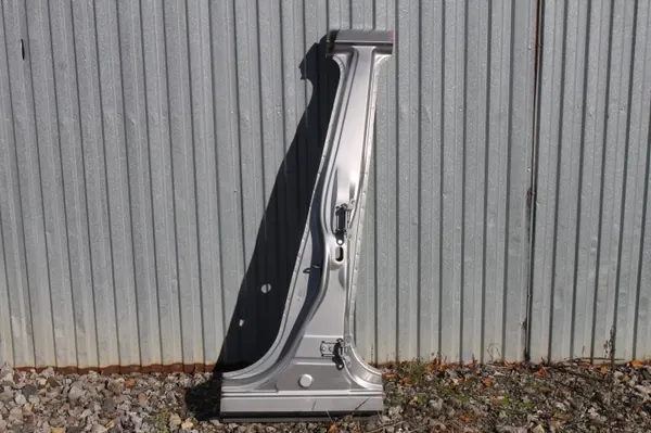Midden Deurpaal Links Nissan OE Qashqai II image 2