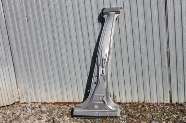 Midden Deurpaal Links Nissan OE Qashqai II image 3