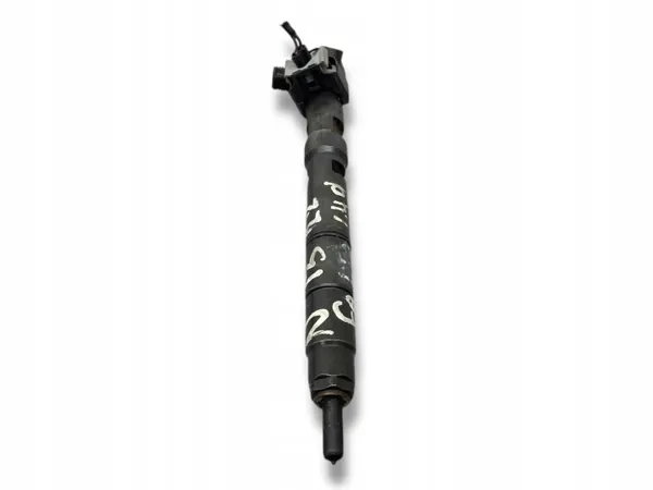 Inyector OEM 28231462 para Skoda Fabia Mk2 image 2