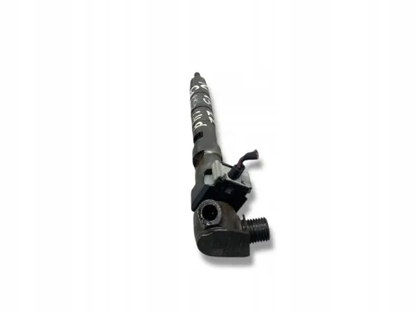 Inyector OEM 28231462 para Skoda Fabia Mk2 image 3