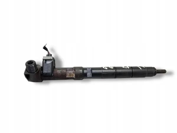 Inyector OEM 28231462 para Skoda Fabia Mk2 image 4