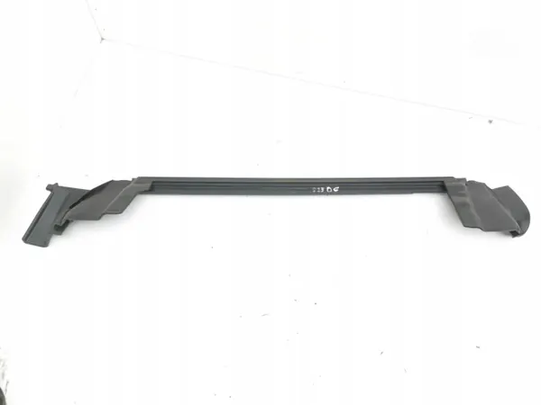Tesla AMD145382 Fensterdichtung Hintertür rechts image 2
