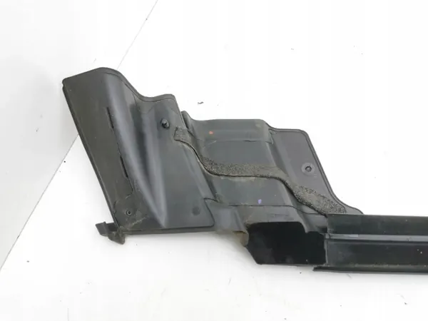 Tesla AMD145382 Fensterdichtung Hintertür rechts image 10