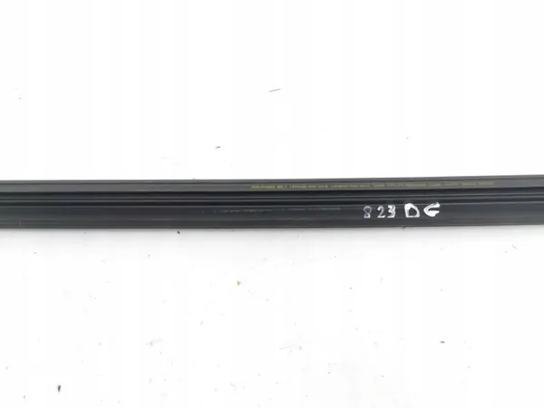 Tesla AMD145382 Fensterdichtung Hintertür rechts image 3