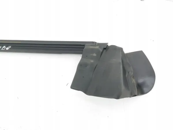 Tesla AMD145382 Fensterdichtung Hintertür rechts image 4