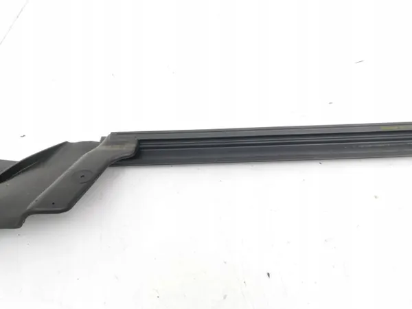 Tesla AMD145382 Fensterdichtung Hintertür rechts image 5