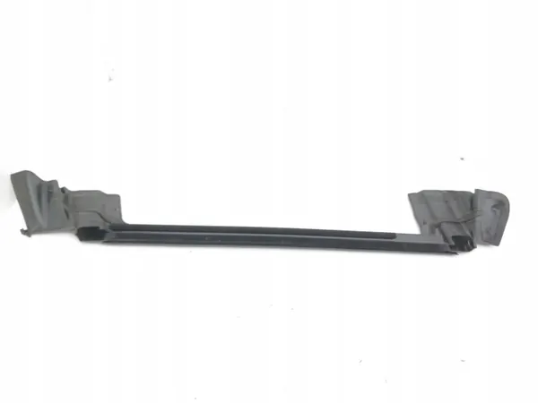 Tesla AMD145382 Fensterdichtung Hintertür rechts image 6